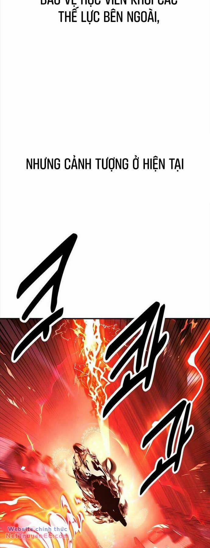 Hướng Dẫn Sinh Tồn Trong Học Viện 18 trang 12