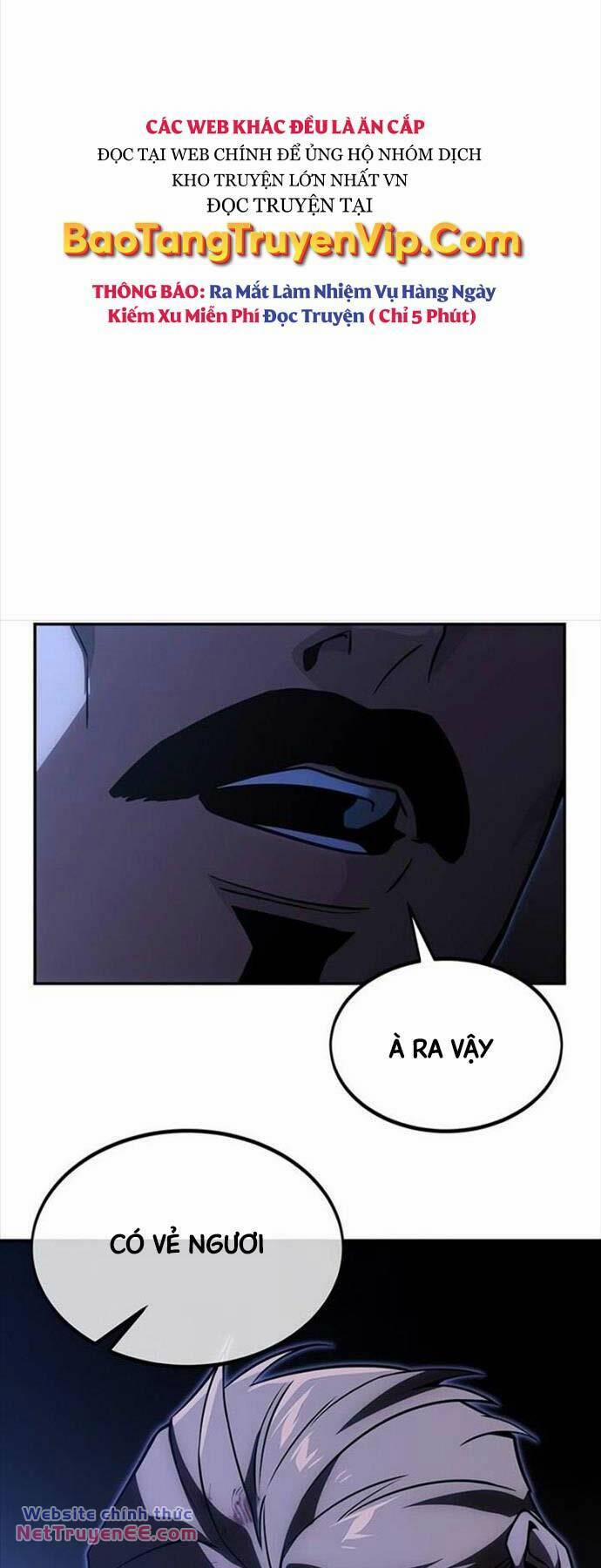 Hướng Dẫn Sinh Tồn Trong Học Viện 18 trang 122