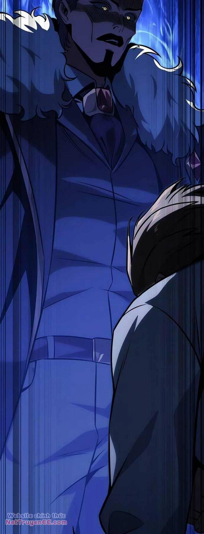 Hướng Dẫn Sinh Tồn Trong Học Viện 18 trang 124