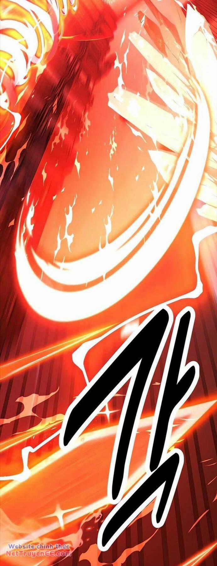 Hướng Dẫn Sinh Tồn Trong Học Viện 18 trang 13