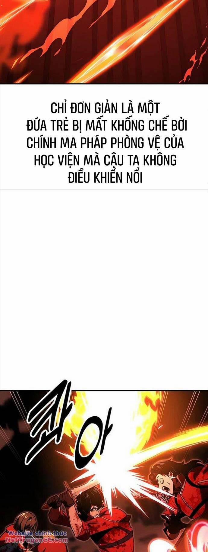 Hướng Dẫn Sinh Tồn Trong Học Viện 18 trang 14