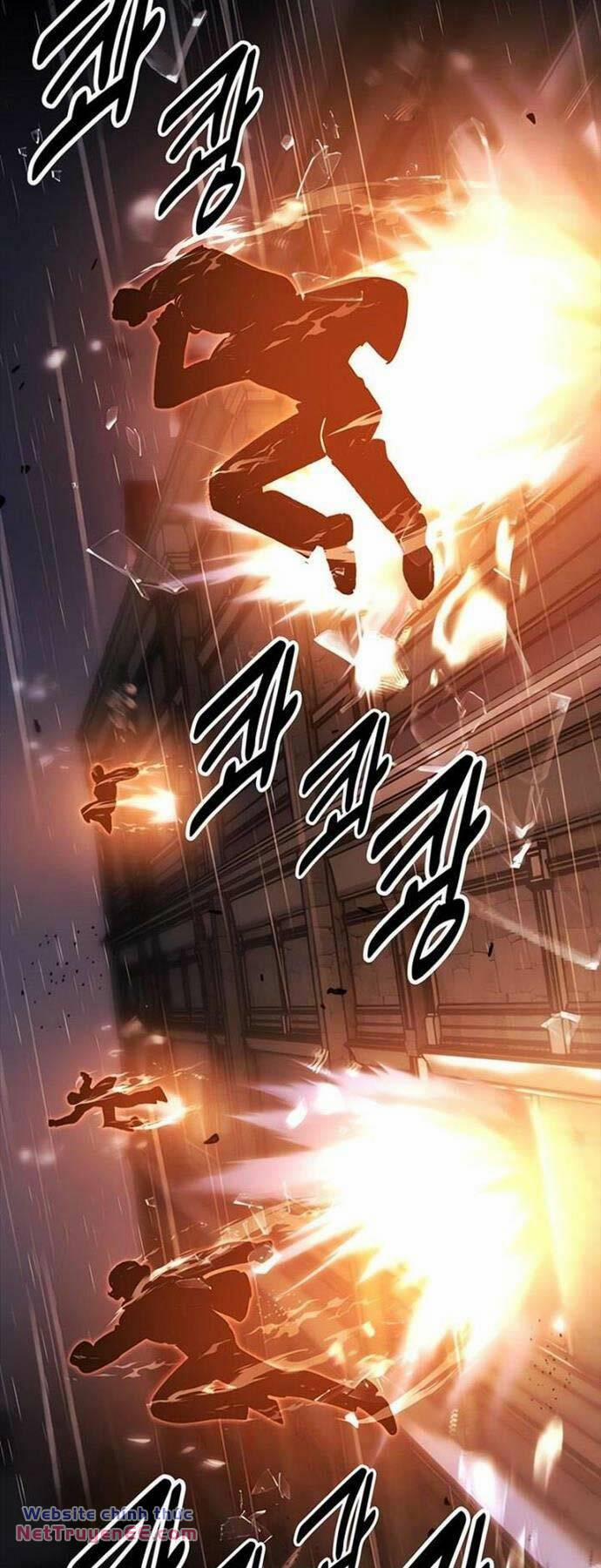 Hướng Dẫn Sinh Tồn Trong Học Viện 18 trang 19