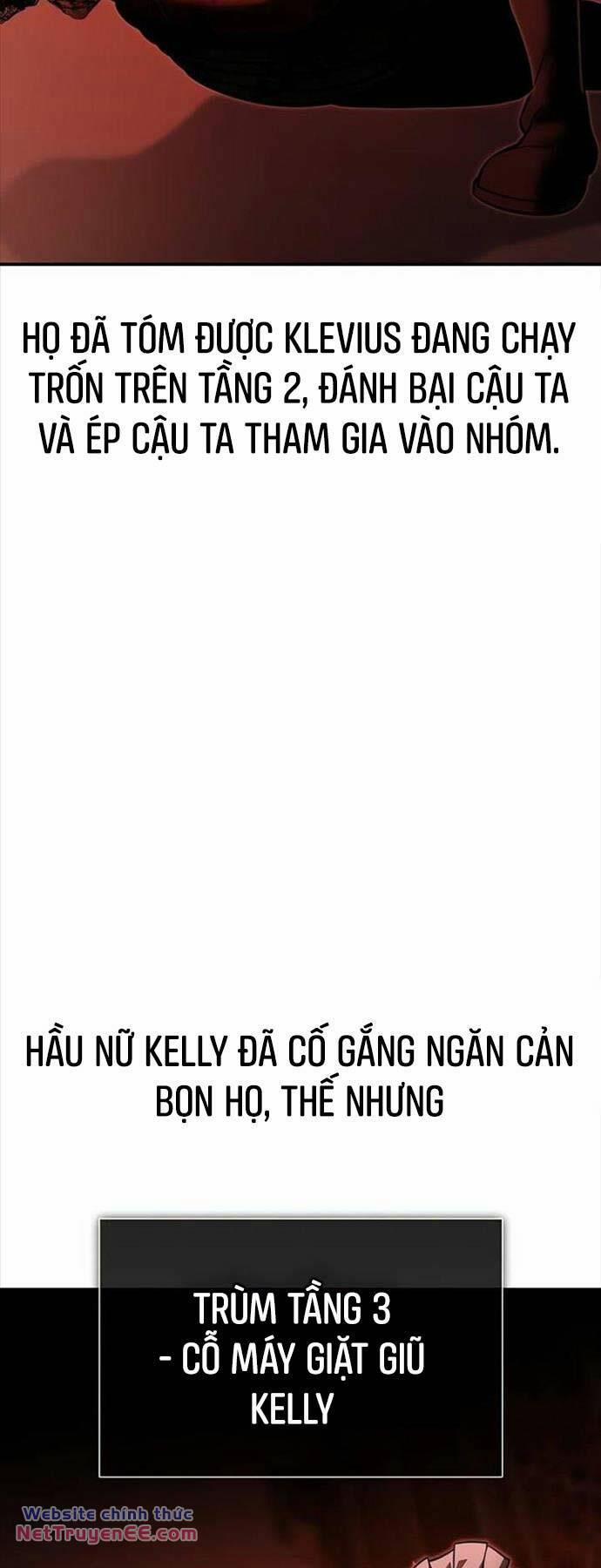 Hướng Dẫn Sinh Tồn Trong Học Viện 18 trang 2