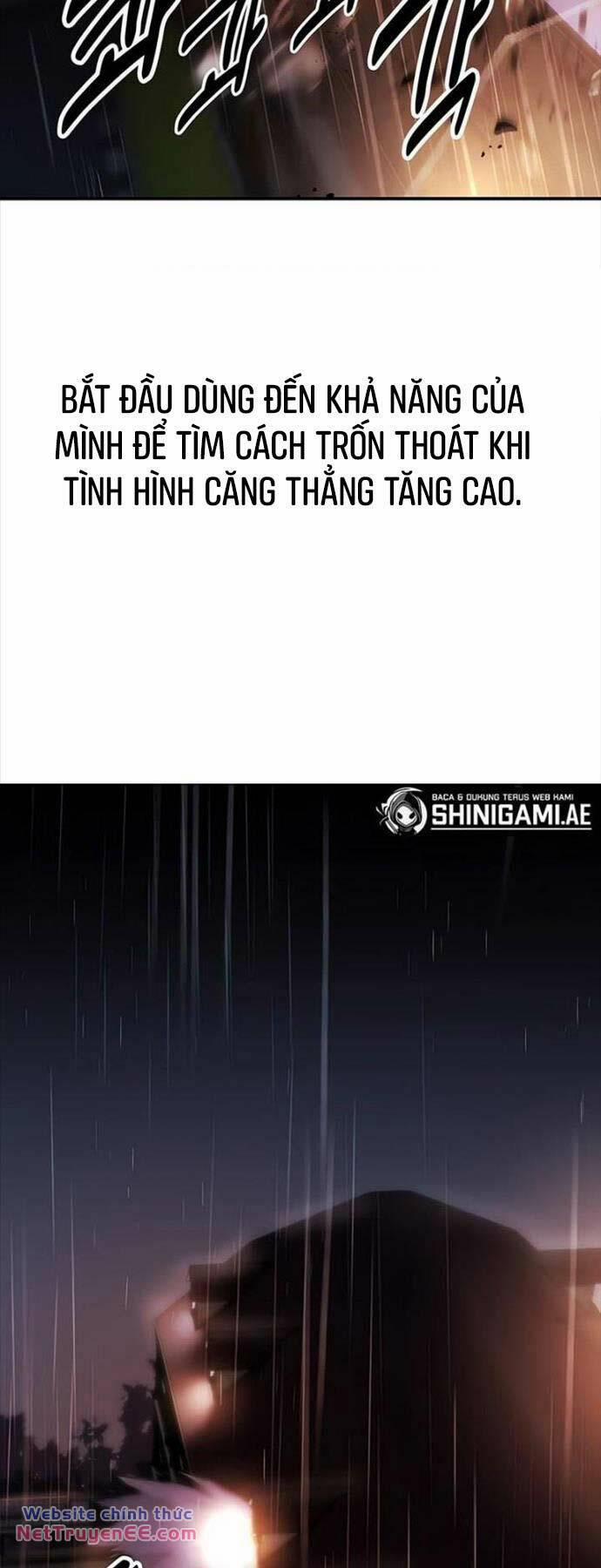 Hướng Dẫn Sinh Tồn Trong Học Viện 18 trang 20