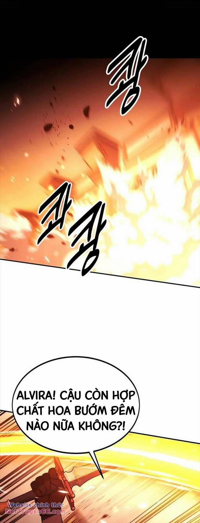 Hướng Dẫn Sinh Tồn Trong Học Viện 18 trang 22