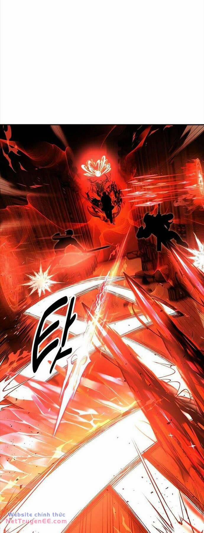 Hướng Dẫn Sinh Tồn Trong Học Viện 18 trang 30