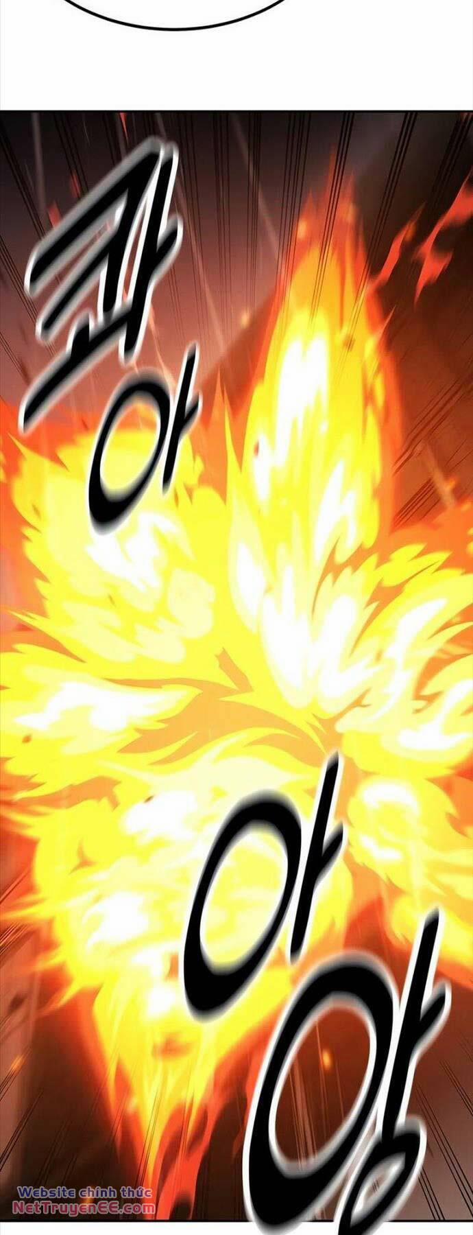 Hướng Dẫn Sinh Tồn Trong Học Viện 18 trang 33