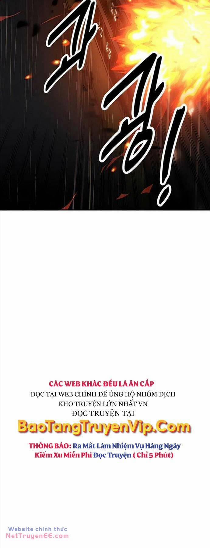 Hướng Dẫn Sinh Tồn Trong Học Viện 18 trang 35