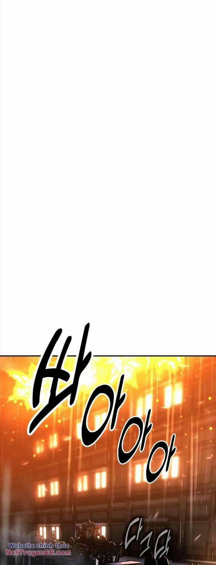 Hướng Dẫn Sinh Tồn Trong Học Viện 18 trang 36