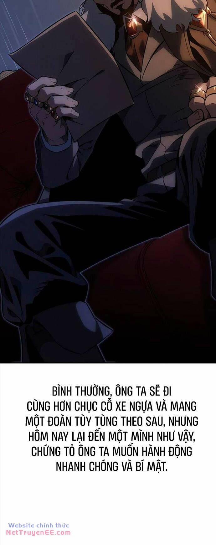 Hướng Dẫn Sinh Tồn Trong Học Viện 18 trang 42