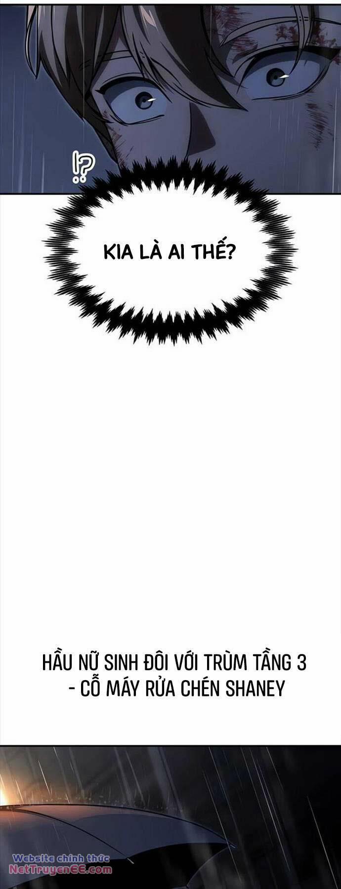 Hướng Dẫn Sinh Tồn Trong Học Viện 18 trang 46