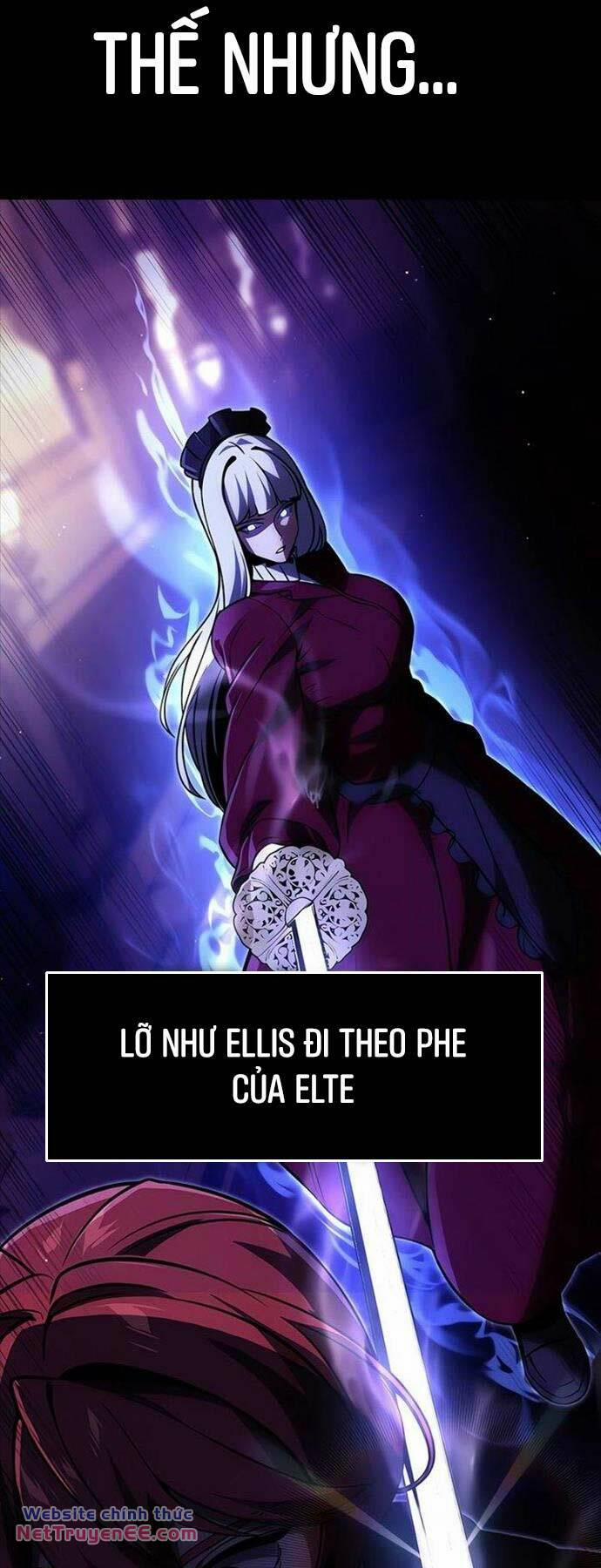 Hướng Dẫn Sinh Tồn Trong Học Viện 18 trang 50