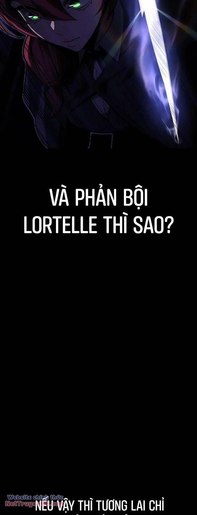 Hướng Dẫn Sinh Tồn Trong Học Viện 18 trang 51