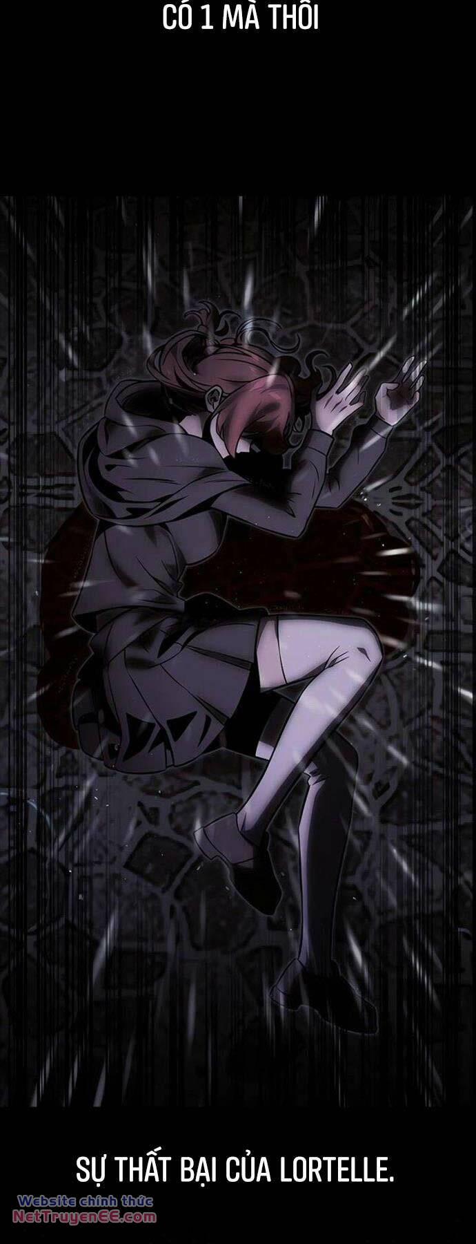 Hướng Dẫn Sinh Tồn Trong Học Viện 18 trang 52