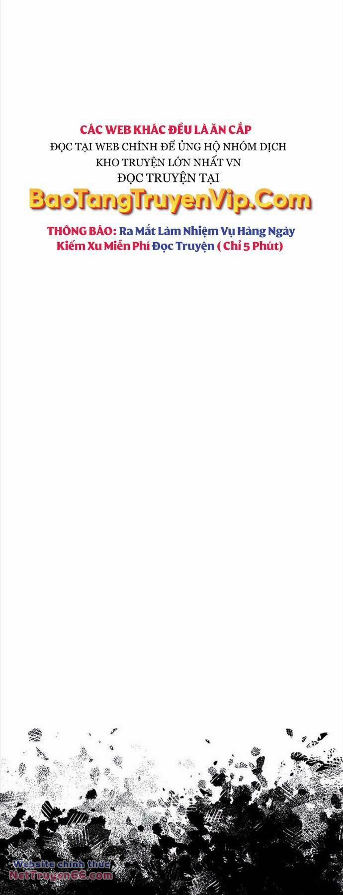 Hướng Dẫn Sinh Tồn Trong Học Viện 18 trang 59