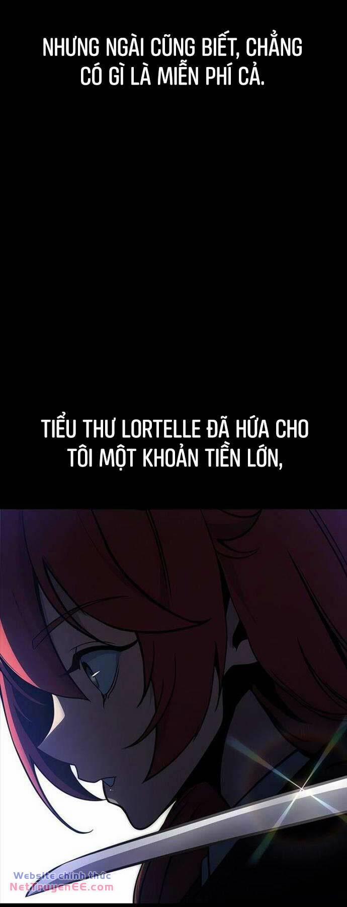 Hướng Dẫn Sinh Tồn Trong Học Viện 18 trang 66