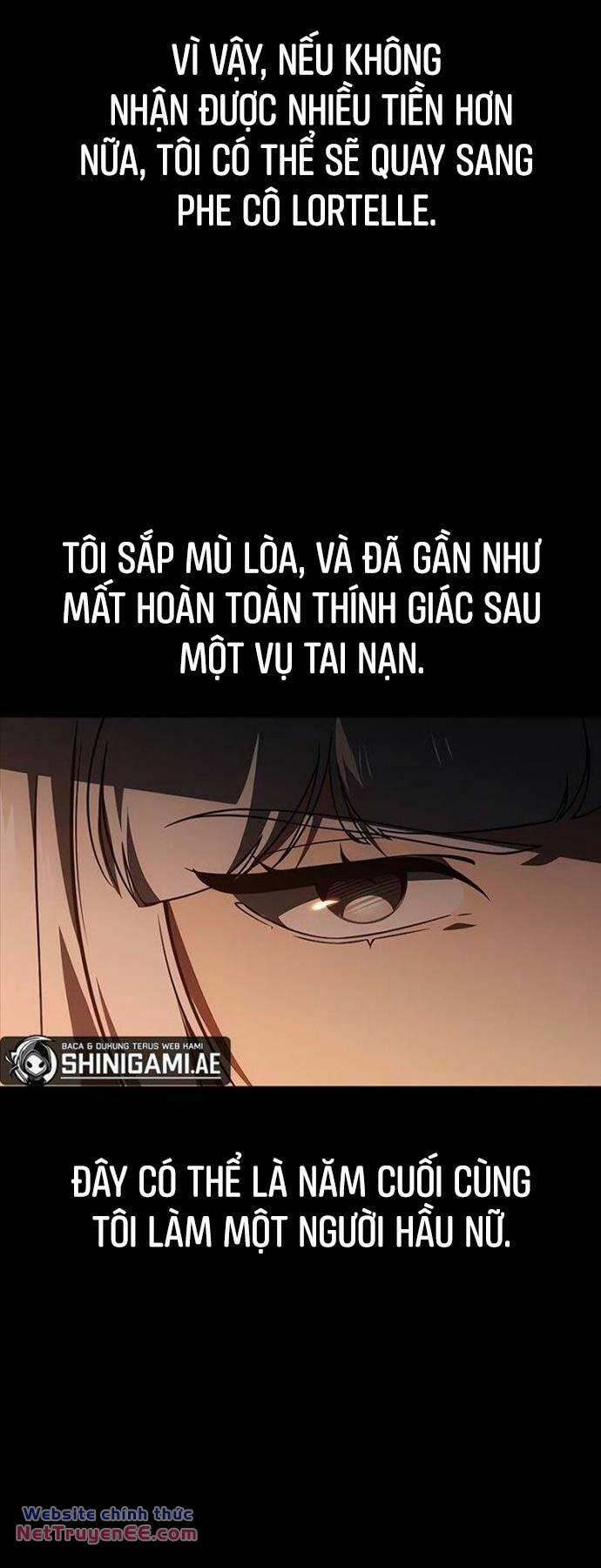 Hướng Dẫn Sinh Tồn Trong Học Viện 18 trang 67