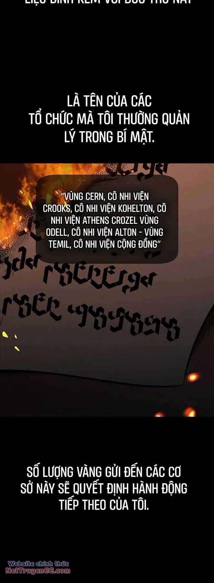 Hướng Dẫn Sinh Tồn Trong Học Viện 18 trang 70