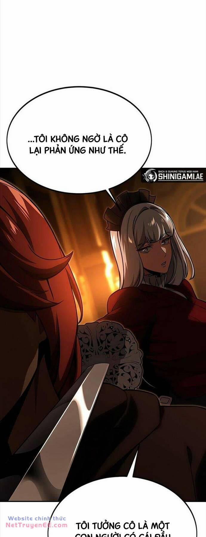 Hướng Dẫn Sinh Tồn Trong Học Viện 18 trang 73