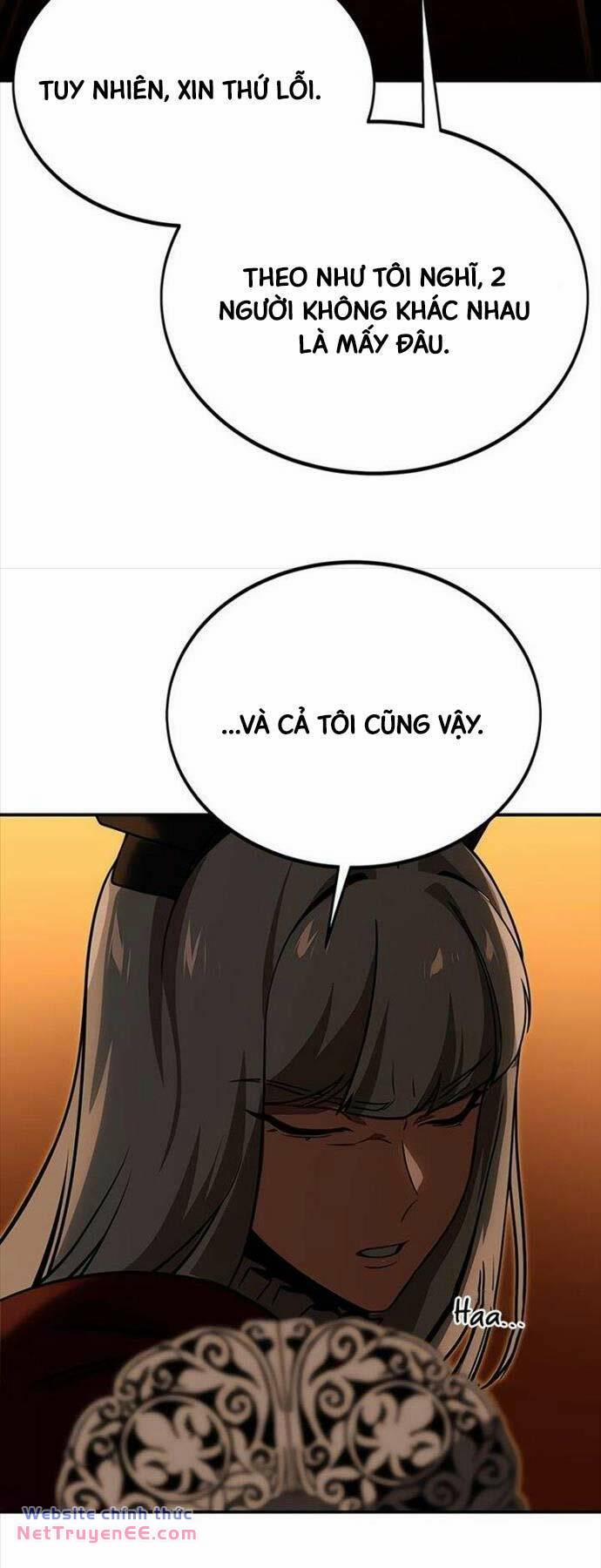 Hướng Dẫn Sinh Tồn Trong Học Viện 18 trang 75