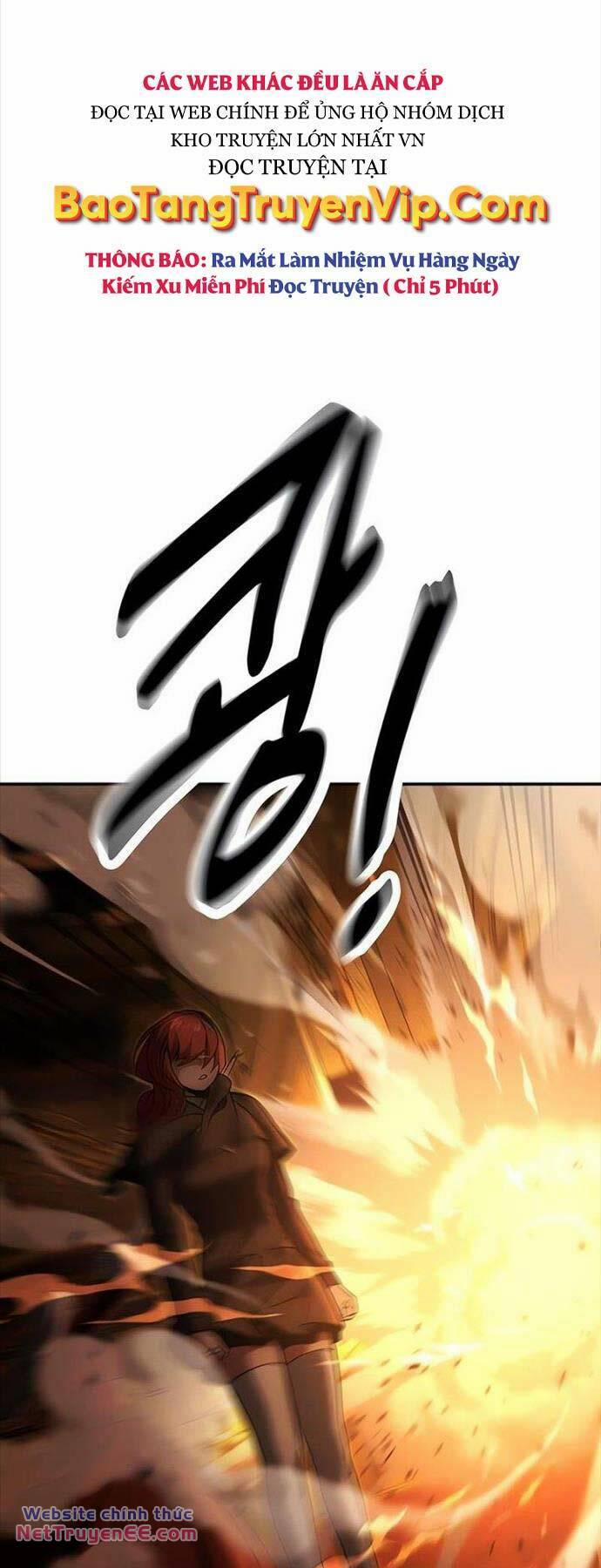 Hướng Dẫn Sinh Tồn Trong Học Viện 18 trang 76