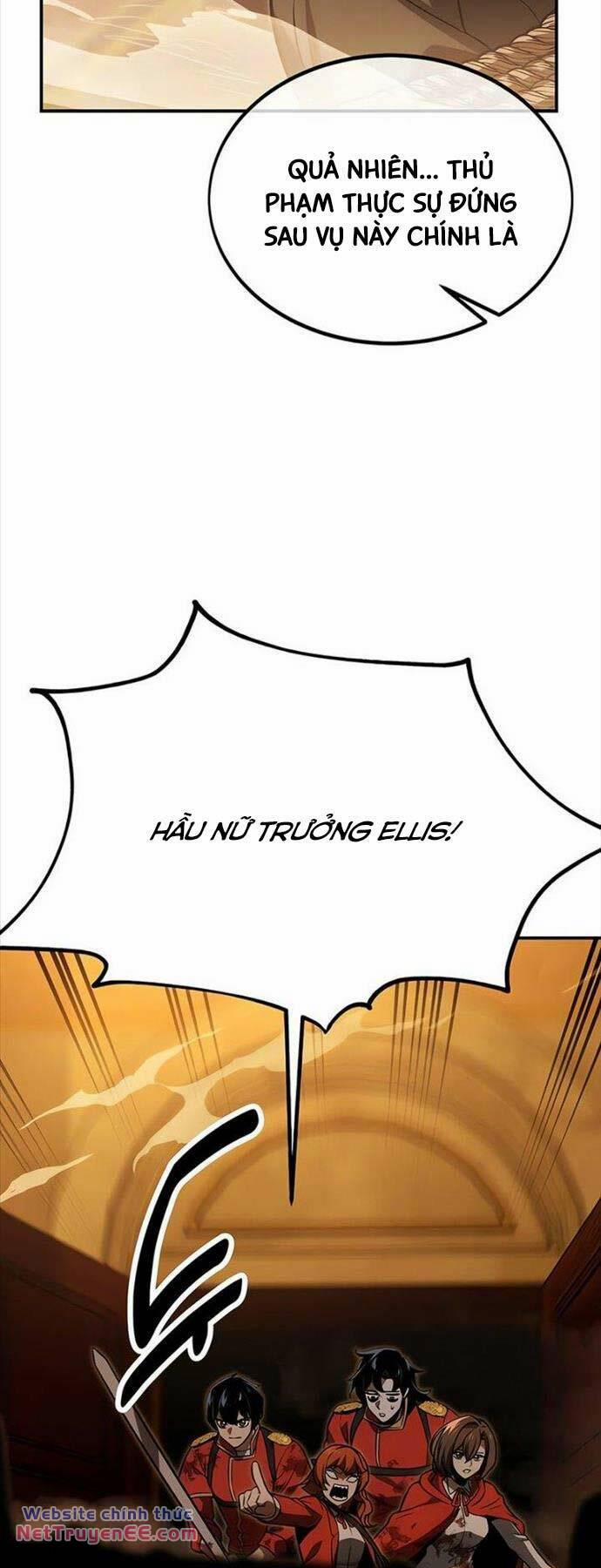 Hướng Dẫn Sinh Tồn Trong Học Viện 18 trang 78