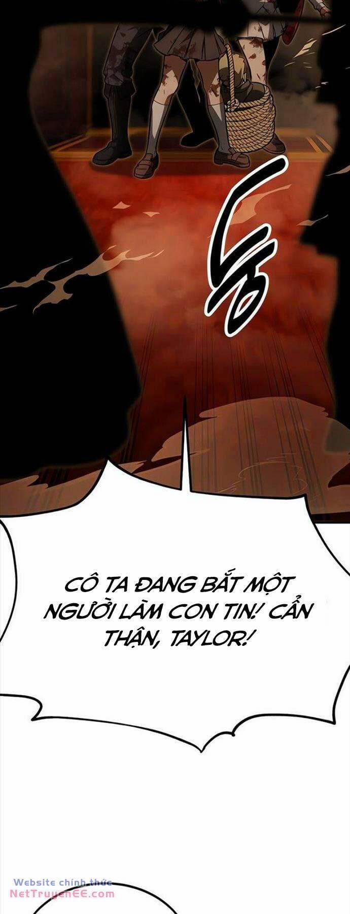 Hướng Dẫn Sinh Tồn Trong Học Viện 18 trang 79