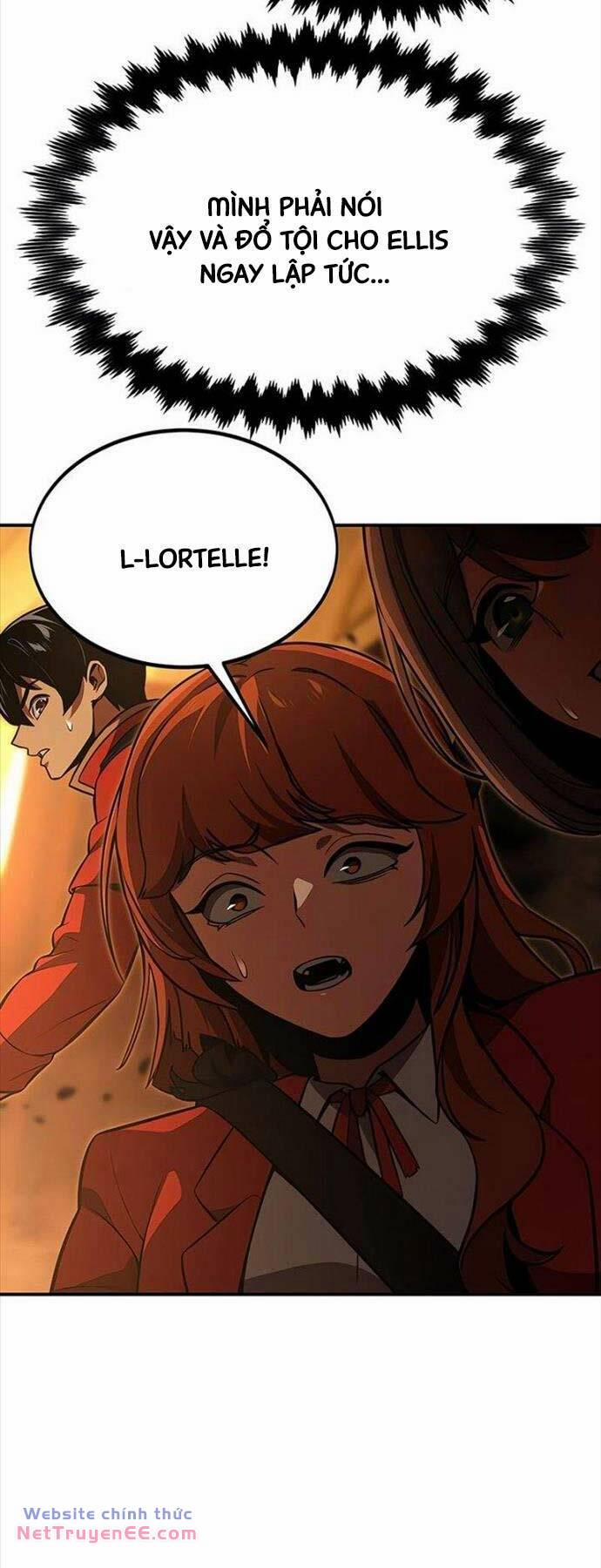 Hướng Dẫn Sinh Tồn Trong Học Viện 18 trang 83