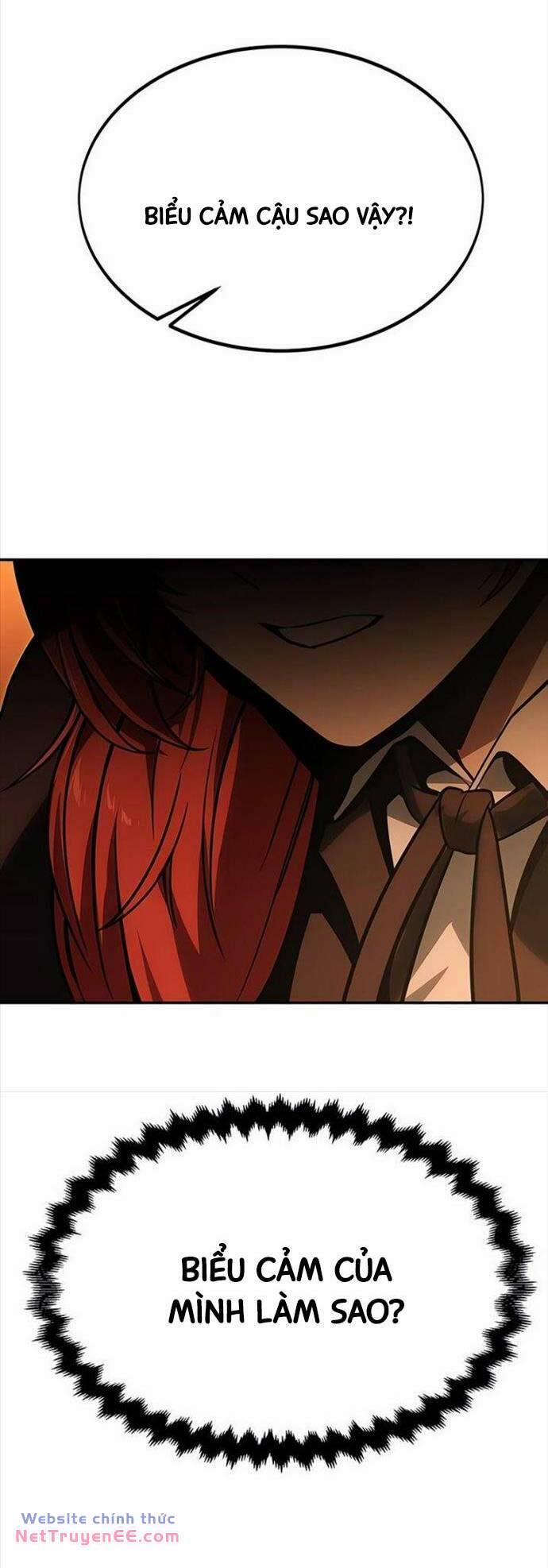 Hướng Dẫn Sinh Tồn Trong Học Viện 18 trang 84