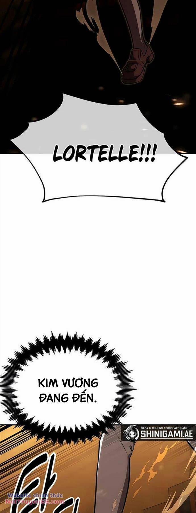 Hướng Dẫn Sinh Tồn Trong Học Viện 18 trang 86