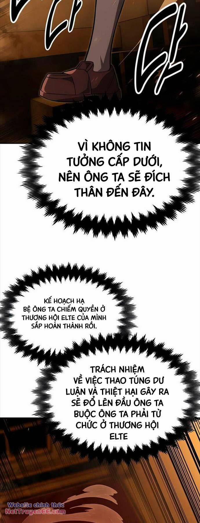 Hướng Dẫn Sinh Tồn Trong Học Viện 18 trang 87