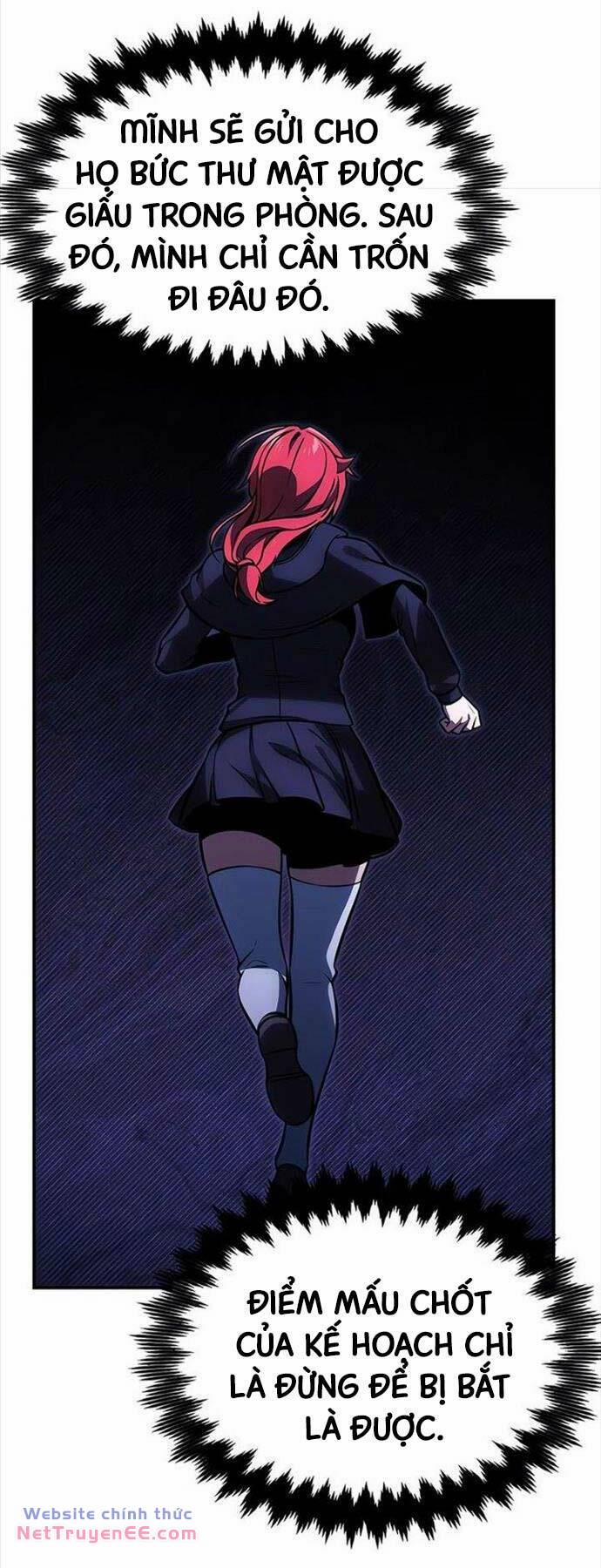 Hướng Dẫn Sinh Tồn Trong Học Viện 18 trang 89