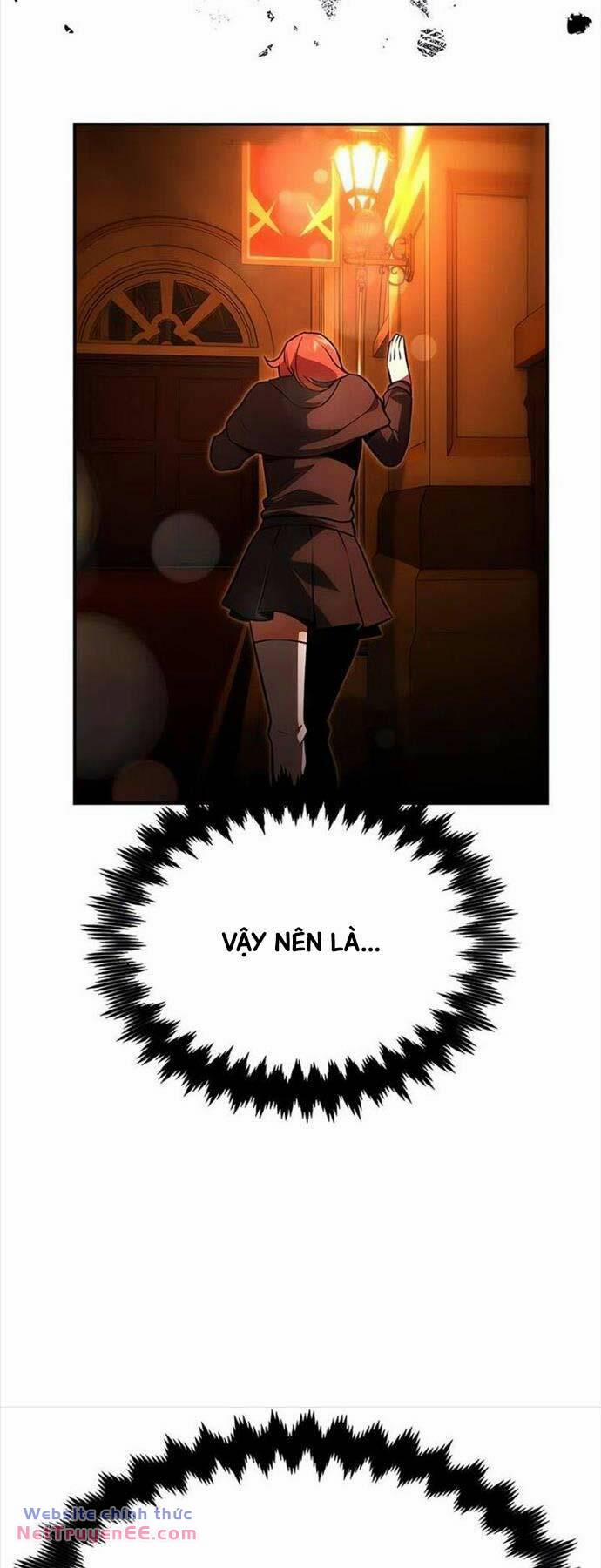 Hướng Dẫn Sinh Tồn Trong Học Viện 18 trang 93