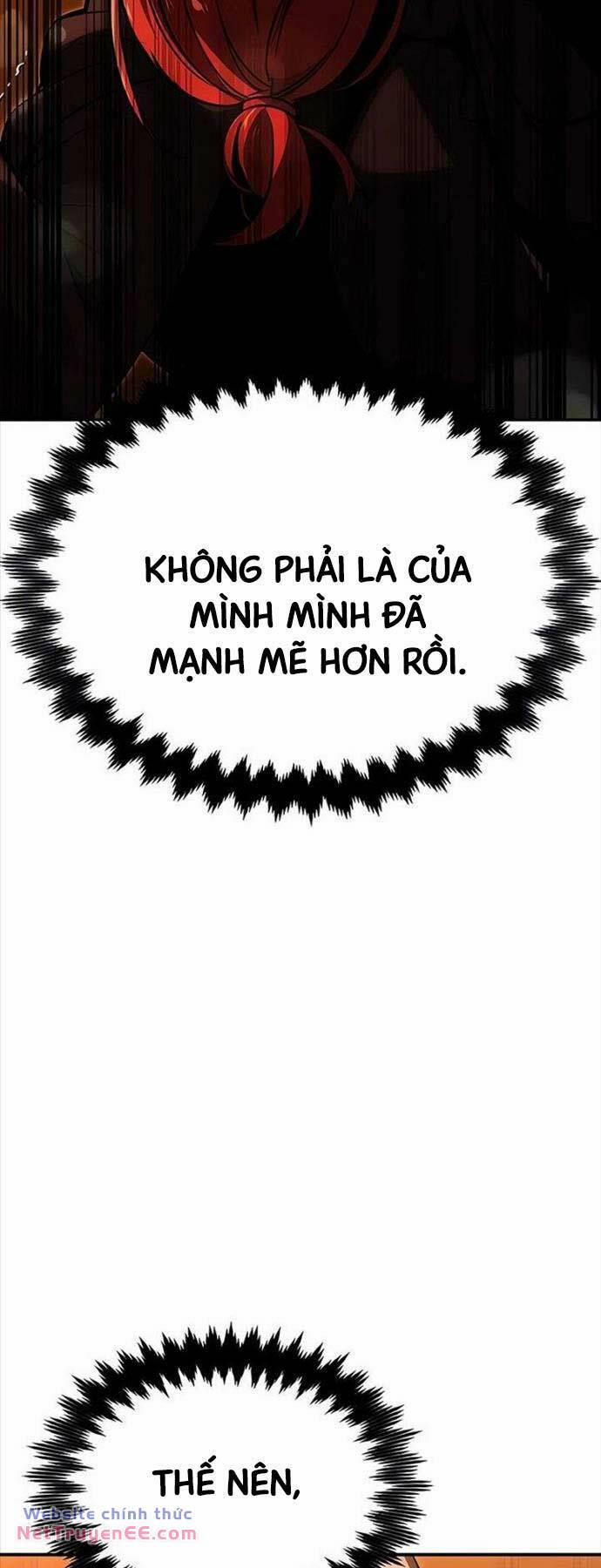 Hướng Dẫn Sinh Tồn Trong Học Viện 18 trang 95