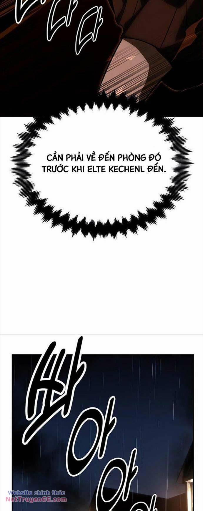 Hướng Dẫn Sinh Tồn Trong Học Viện 18 trang 98