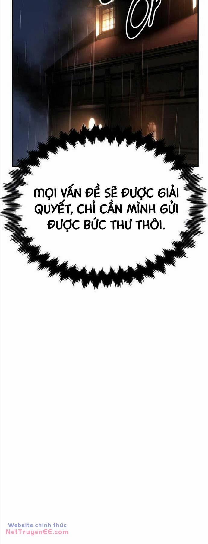 Hướng Dẫn Sinh Tồn Trong Học Viện 18 trang 99