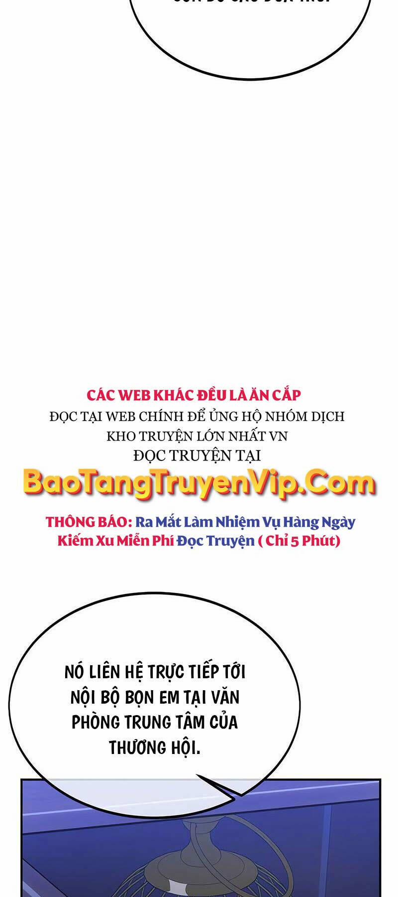 Hướng Dẫn Sinh Tồn Trong Học Viện 19 trang 101