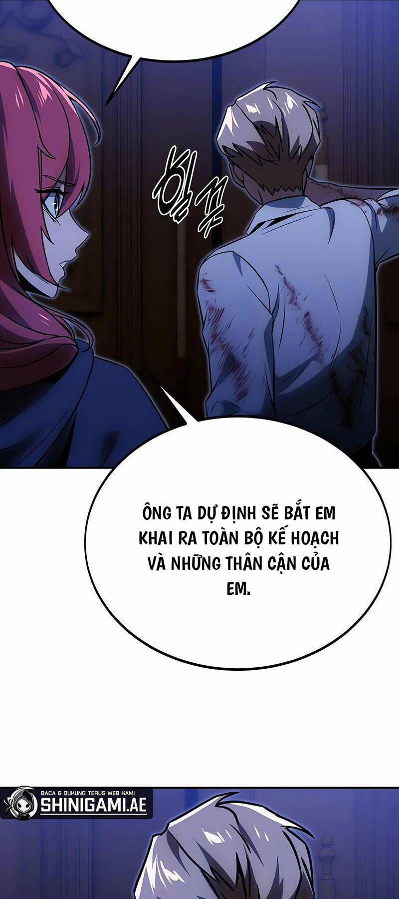 Hướng Dẫn Sinh Tồn Trong Học Viện 19 trang 103