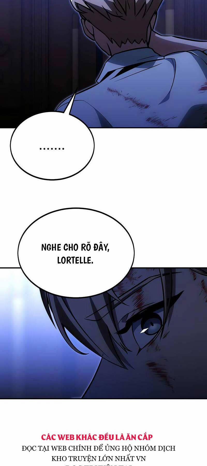 Hướng Dẫn Sinh Tồn Trong Học Viện 19 trang 104