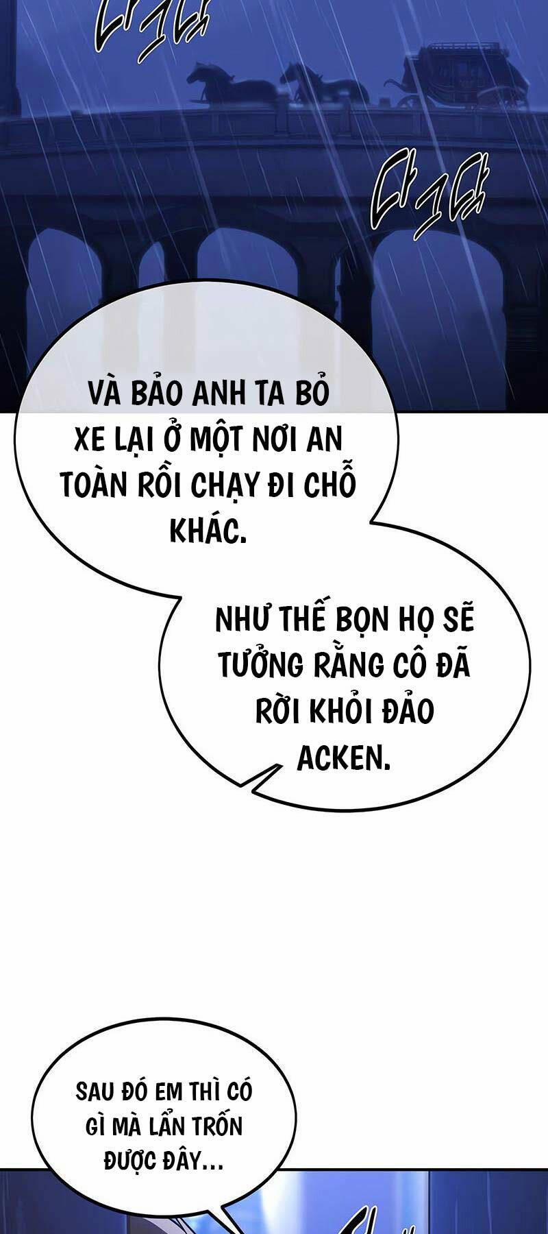 Hướng Dẫn Sinh Tồn Trong Học Viện 19 trang 107