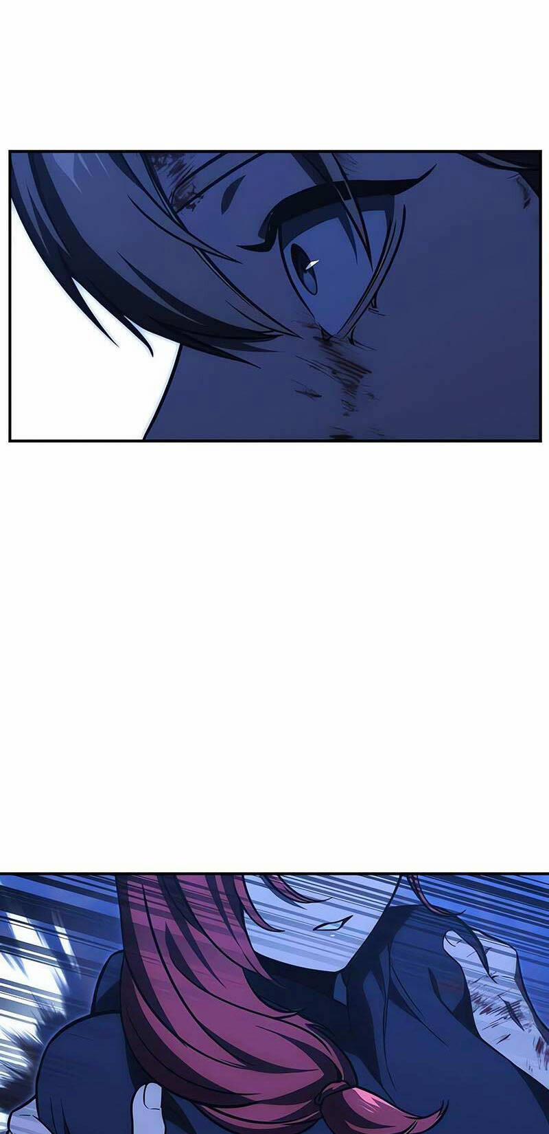 Hướng Dẫn Sinh Tồn Trong Học Viện 19 trang 110