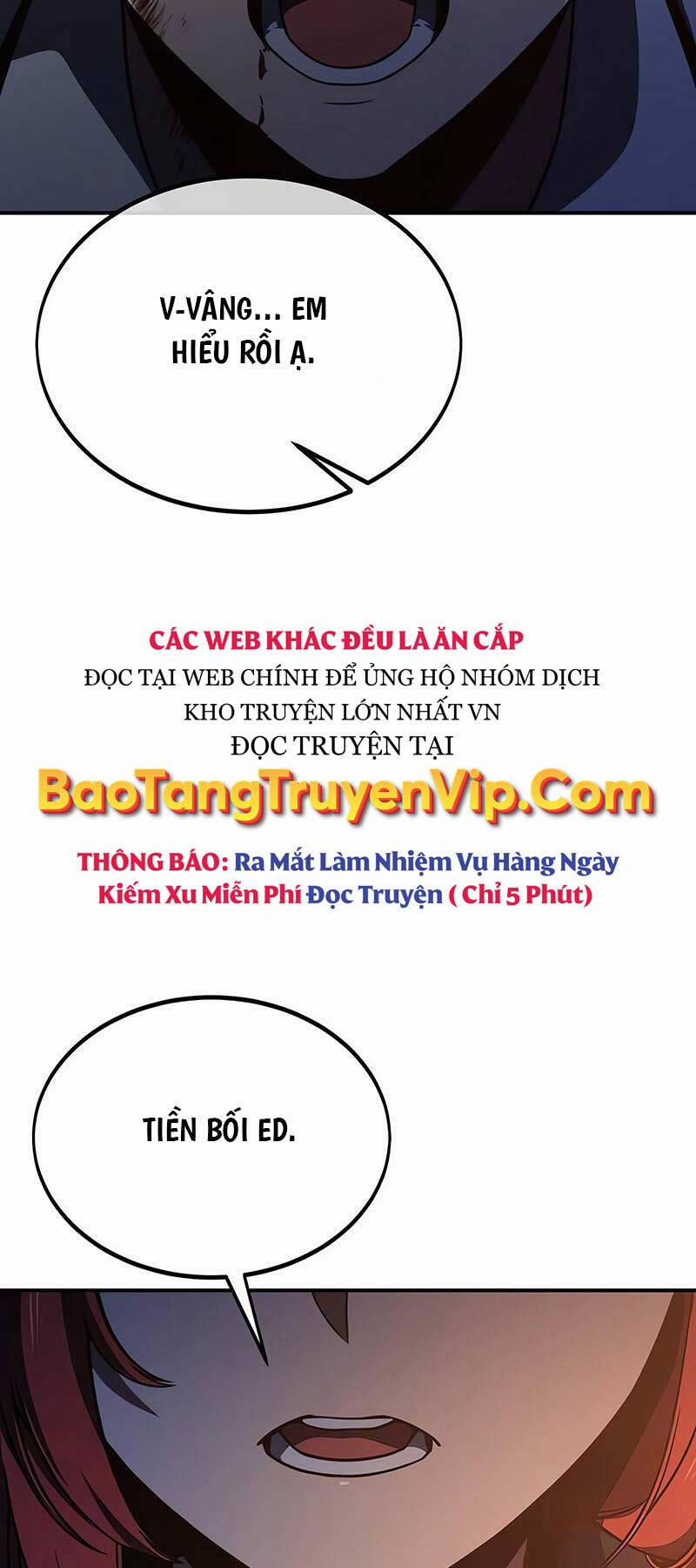 Hướng Dẫn Sinh Tồn Trong Học Viện 19 trang 115