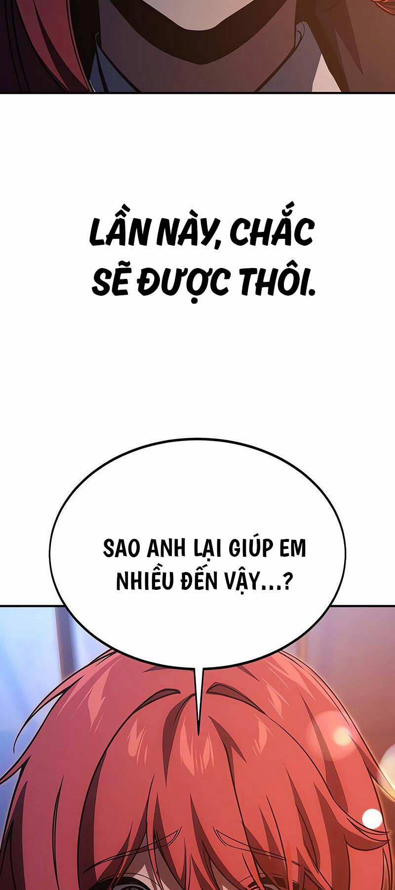 Hướng Dẫn Sinh Tồn Trong Học Viện 19 trang 116