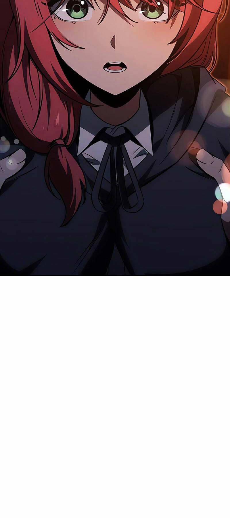 Hướng Dẫn Sinh Tồn Trong Học Viện 19 trang 117