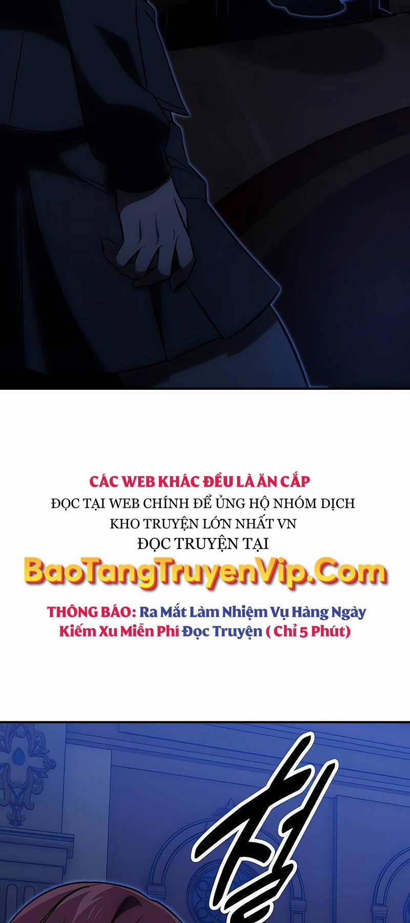 Hướng Dẫn Sinh Tồn Trong Học Viện 19 trang 122