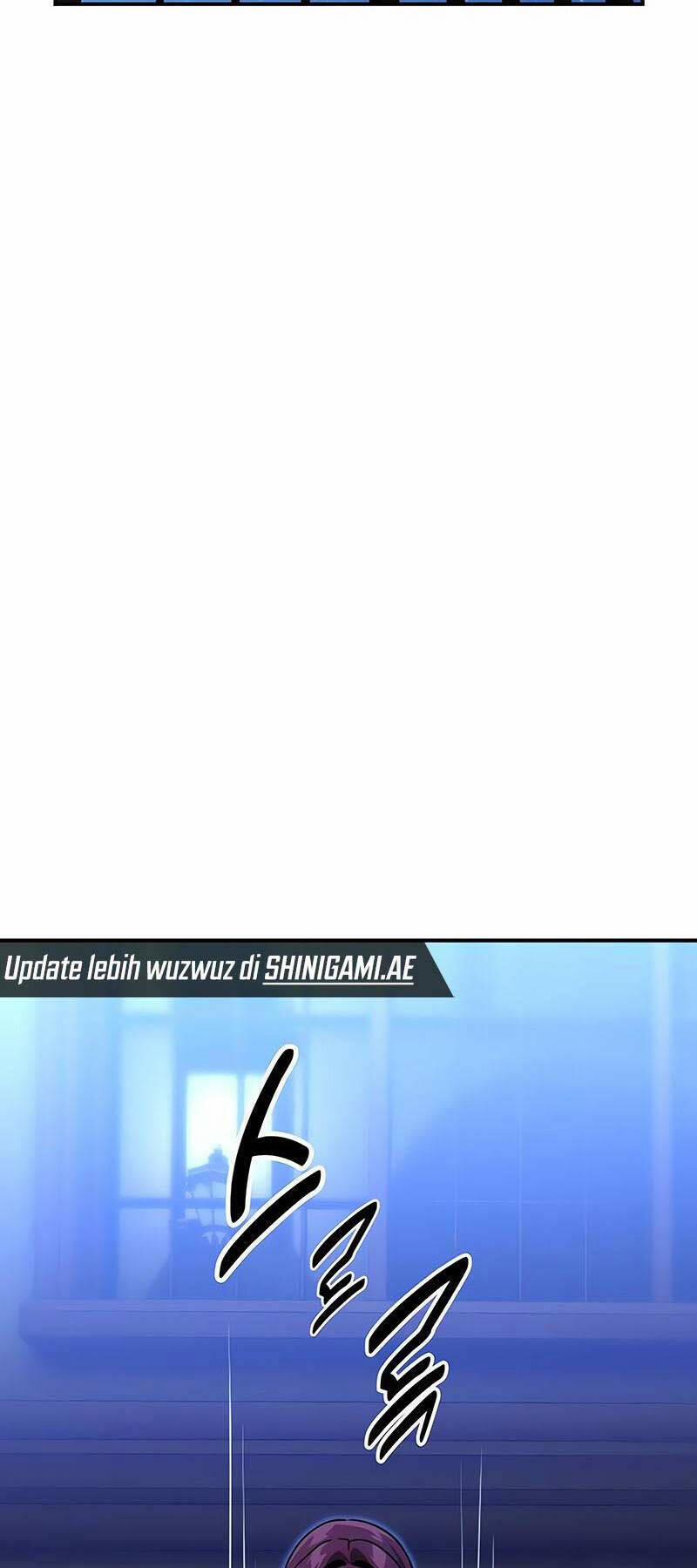 Hướng Dẫn Sinh Tồn Trong Học Viện 19 trang 125