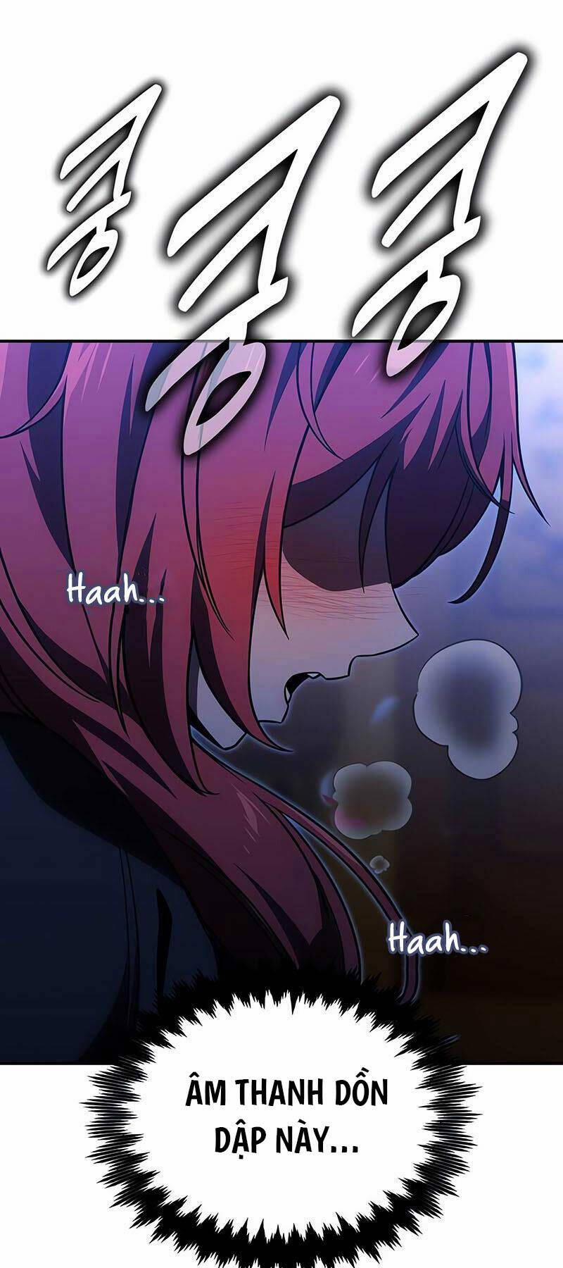 Hướng Dẫn Sinh Tồn Trong Học Viện 19 trang 127