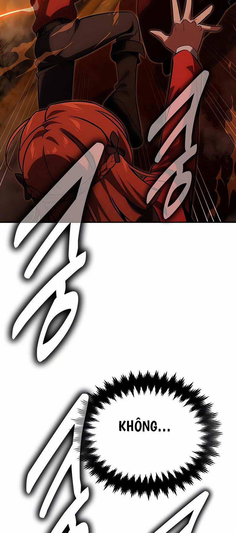 Hướng Dẫn Sinh Tồn Trong Học Viện 19 trang 129