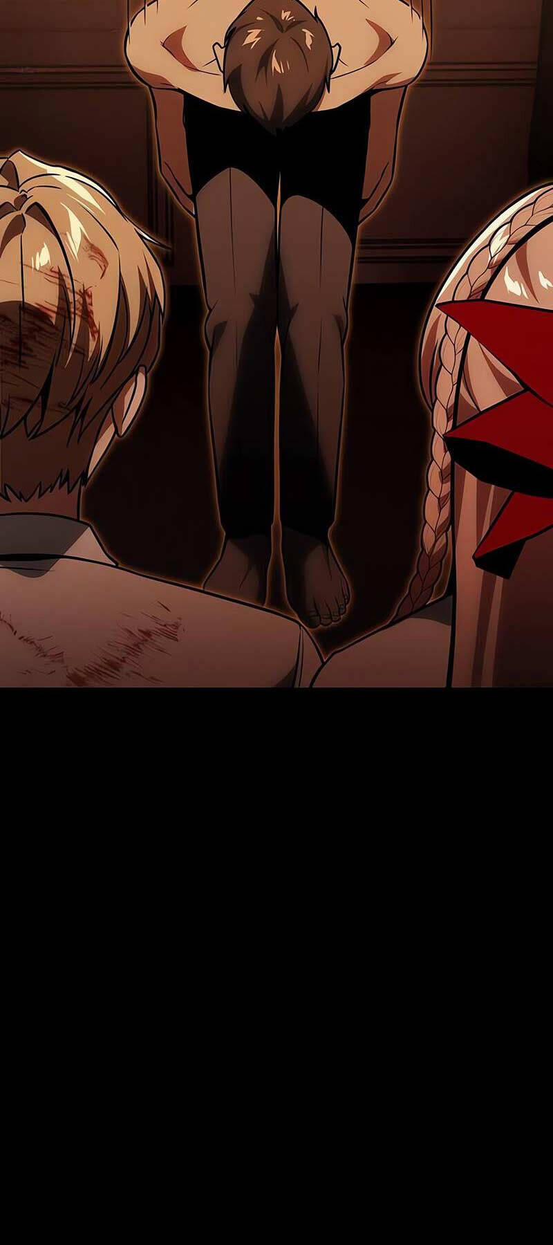 Hướng Dẫn Sinh Tồn Trong Học Viện 19 trang 13