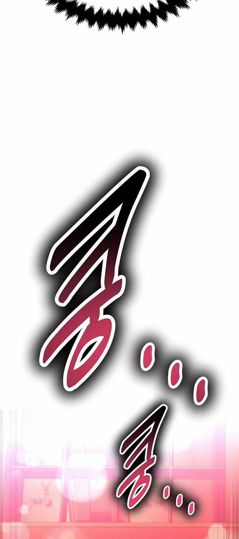 Hướng Dẫn Sinh Tồn Trong Học Viện 19 trang 132